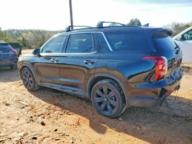 Hyundai Palisade XRT 4X4| DISTRONIC| 360| MERIDIAN, снимка 6