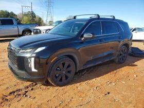Hyundai Palisade XRT 4X4| DISTRONIC| 360| MERIDIAN, снимка 3