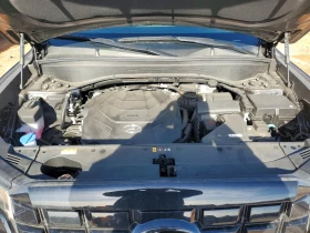Hyundai Palisade XRT 4X4| DISTRONIC| 360| MERIDIAN, снимка 12