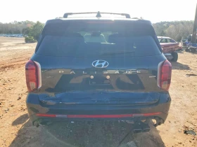 Hyundai Palisade XRT 4X4| DISTRONIC| 360| MERIDIAN, снимка 5