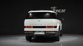 Hyundai Santa fe 2.5T Prestige* BLIND SPOT* КРАЙНА ЦЕНА, снимка 4