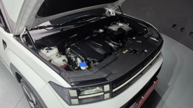 Hyundai Santa fe 2.5T Prestige* BLIND SPOT* КРАЙНА ЦЕНА, снимка 6
