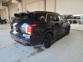 Hyundai Palisade  URBAN / ДИСТРОНИК / 360 / ОБДУХВАНЕ , снимка 3