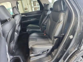 Hyundai Palisade  URBAN / ДИСТРОНИК / 360 / ОБДУХВАНЕ , снимка 13
