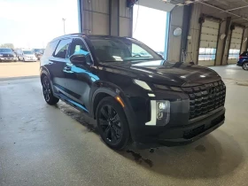 Hyundai Palisade  URBAN / ДИСТРОНИК / 360 / ОБДУХВАНЕ , снимка 2