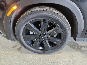 Hyundai Palisade  URBAN / ДИСТРОНИК / 360 / ОБДУХВАНЕ , снимка 7