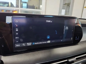 Hyundai Palisade  URBAN / ДИСТРОНИК / 360 / ОБДУХВАНЕ , снимка 12