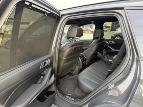 BMW X5 BOWERS & WILKINS / LASER / 22 / M SPORT, снимка 14
