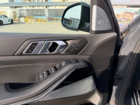 BMW X5 BOWERS & WILKINS / LASER / 22 / M SPORT, снимка 13