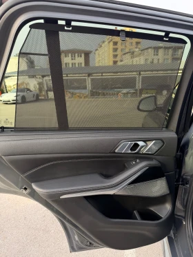 BMW X5 BOWERS & WILKINS / LASER / 22 / M SPORT, снимка 15