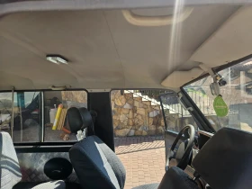 Toyota Land cruiser, снимка 17