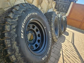 Toyota Land cruiser, снимка 2