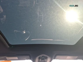 Porsche Macan GTS* PASM* Black Accent, снимка 9