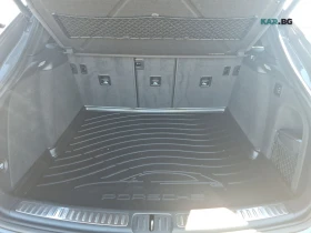Porsche Macan GTS* PASM* Black Accent, снимка 10