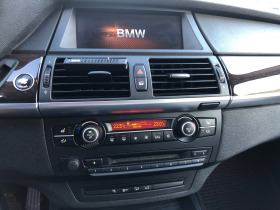 BMW X5 4.0D, снимка 5