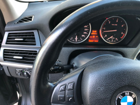 BMW X5 4.0D, снимка 6