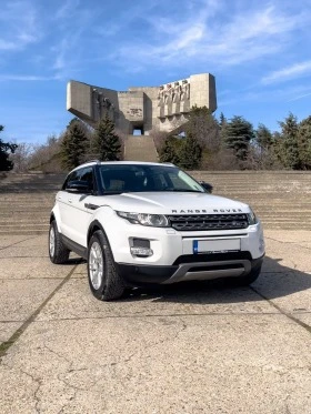  Land Rover Range Rov...