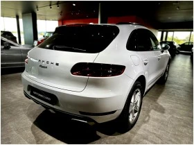 Porsche Macan R4 2.0 TFSI | Mobile.bg    4