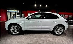 Porsche Macan R4 2.0 TFSI - [17] 