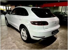 Porsche Macan R4 2.0 TFSI | Mobile.bg    6