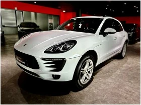 Porsche Macan R4 2.0 TFSI | Mobile.bg    3