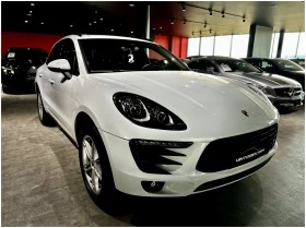 Porsche Macan R4 2.0 TFSI - [1] 