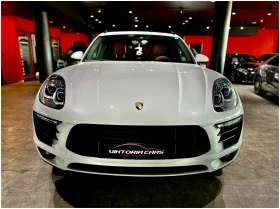 Porsche Macan R4 2.0 TFSI | Mobile.bg    2