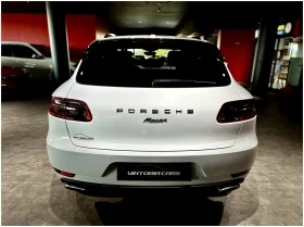 Porsche Macan R4 2.0 TFSI | Mobile.bg    5