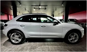 Porsche Macan R4 2.0 TFSI | Mobile.bg    17