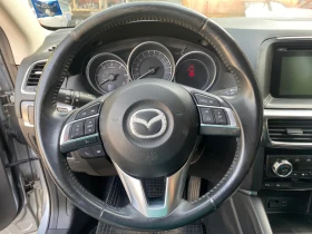 Mazda CX-5 2.2 - [11] 