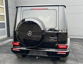 Mercedes-Benz G 63 AMG FACELIFT | Mobile.bg    3