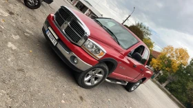 Dodge RAM 1500 5.7  | Mobile.bg    3