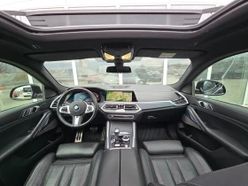 BMW X6 40d M-PAKET!!FULL!! , снимка 16