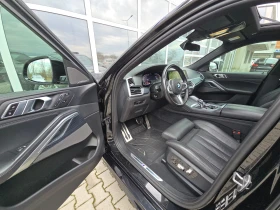 BMW X6 40d M-PAKET!!FULL!! , снимка 11