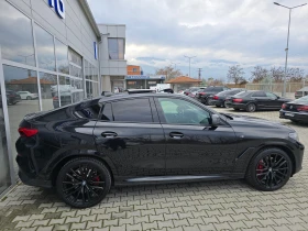 BMW X6 40d M-PAKET!!FULL!! , снимка 7