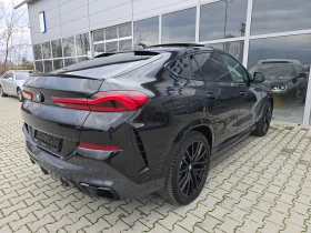 BMW X6 40d M-PAKET!!FULL!! , снимка 8