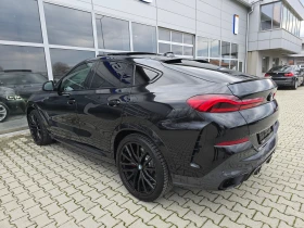 BMW X6 40d M-PAKET!!FULL!! - 155998 лв. - 34767768 | Car24.bg