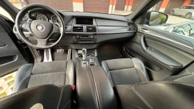 BMW X6 40D - 32999 лв. - 99024903 | Car24.bg