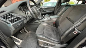 BMW X6 40D - 32999 лв. - 99024903 | Car24.bg