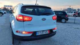 Kia Sportage 1.6i     | Mobile.bg    8