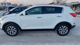 Kia Sportage 1.6i     | Mobile.bg    5