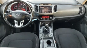 Kia Sportage 1.6i     | Mobile.bg    15