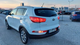 Kia Sportage 1.6i     | Mobile.bg    7