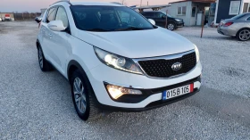 Kia Sportage 1.6i     | Mobile.bg    3