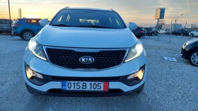 Kia Sportage 1.6i     | Mobile.bg    4