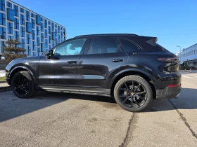 Porsche Cayenne V6 3.0 T, снимка 2