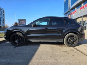 Porsche Cayenne V6 3.0 T, снимка 1