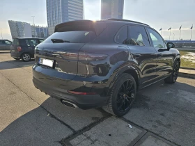 Porsche Cayenne V6 3.0 T, снимка 6