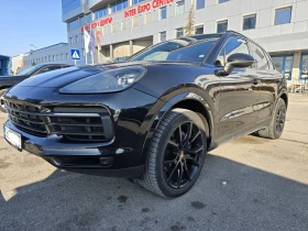 Porsche Cayenne V6 3.0 T, снимка 4