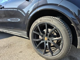 Porsche Cayenne V6 3.0 T, снимка 8